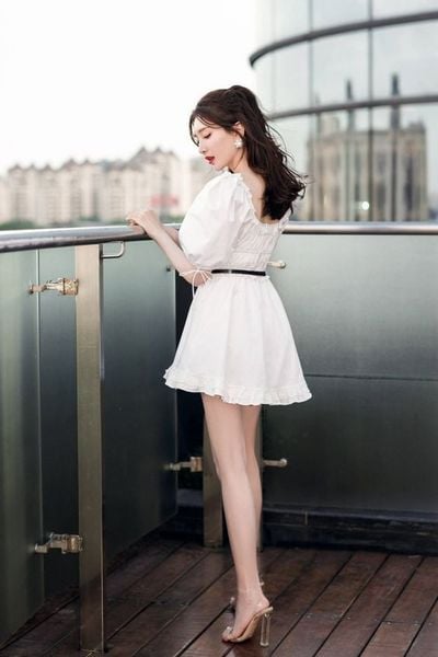 làm sao để tẩy tế bào chết