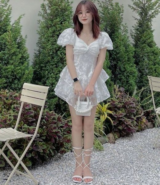 mỹ phẩm else