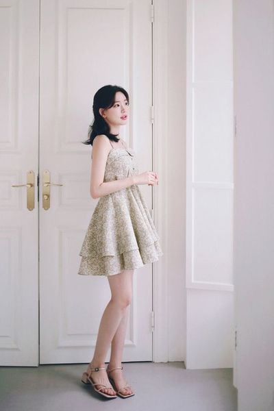 kem chống nắng else