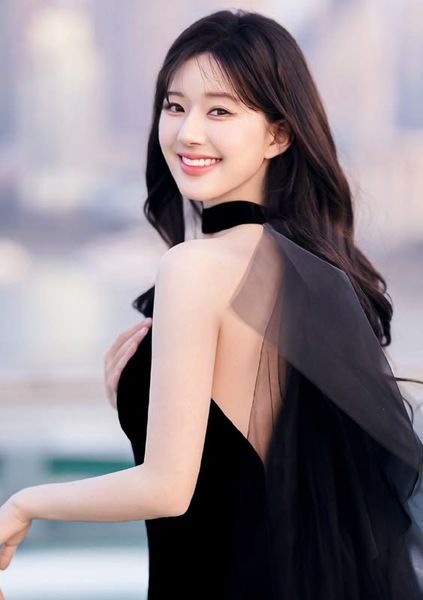 kem body trắng da dưỡng ẩm Else