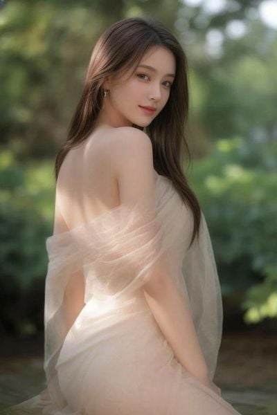 kem body trắng da dưỡng ẩm else