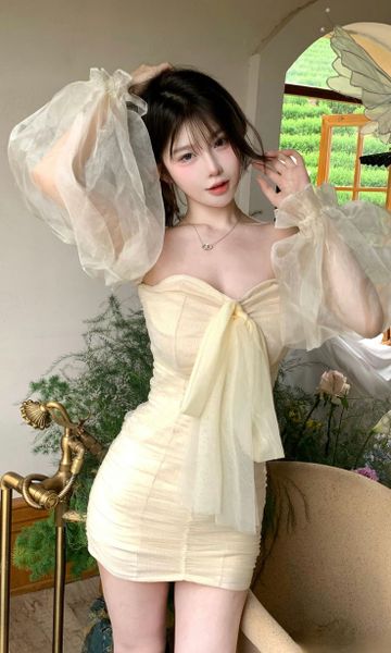 tại sao kem dưỡng trắng da body else lại hot như vậy