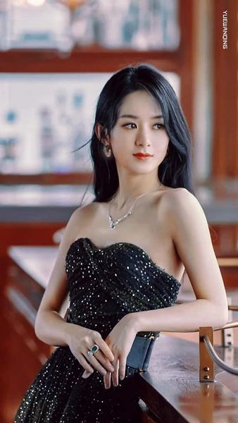 kem body trắng da dưỡng ẩm else