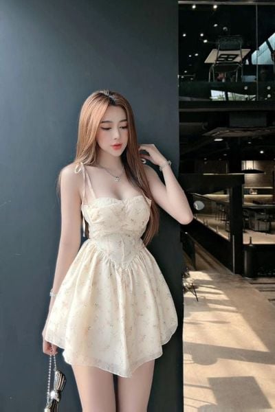 mỹ phẩm else giải pháp tự nhiên cho làn da
