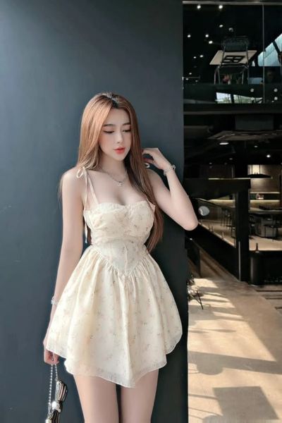 mỹ phẩm else