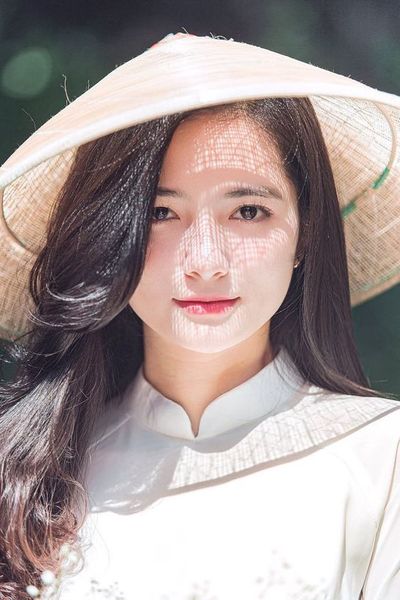 Xác Định Những Nơi Và Hoạt Động Phù Hợp Để Gặp Gỡ Người Phụ Nữ