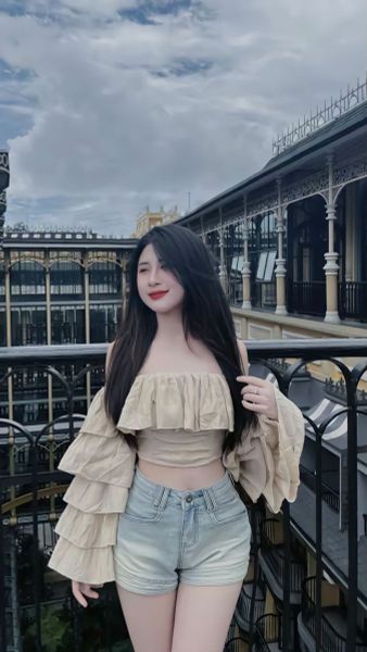 mỹ phẩm else