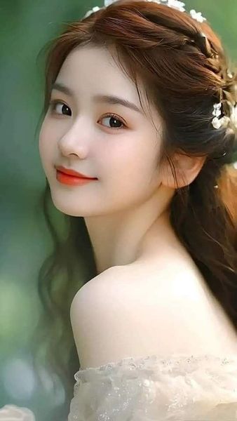 nước tẩy trang else