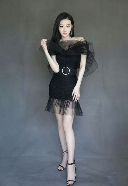 xu hướng dưỡng da tối giản