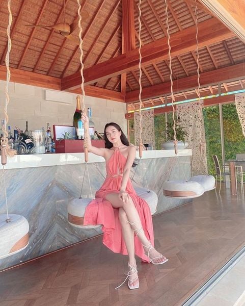 tẩy tế bào da chết cafe body