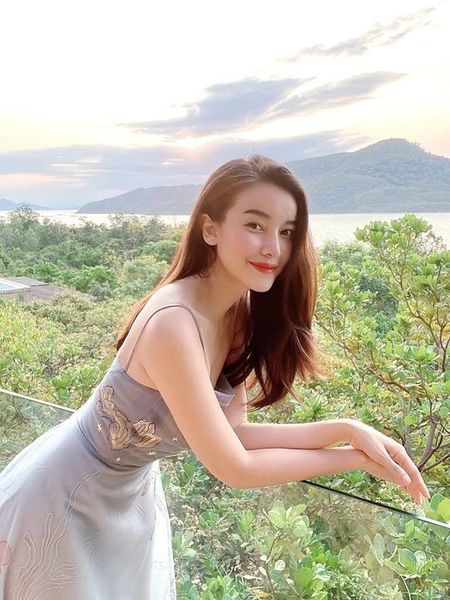 Cao thái hà