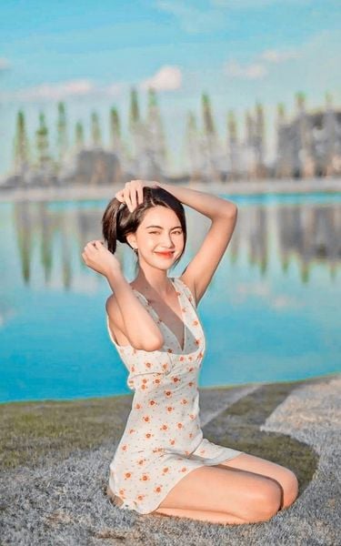 nên bôi kem chống nắng