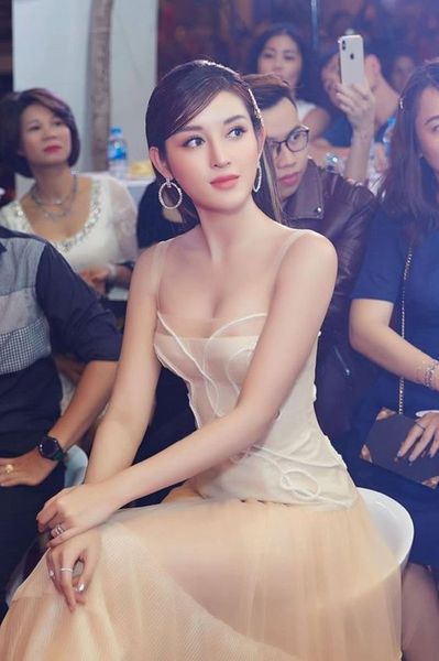 Bước đầu tiên để tìm một người bạn gái lý tưởng