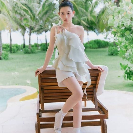 else lựa chọn tinh tế cho làn da