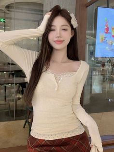 kem trị mụn else