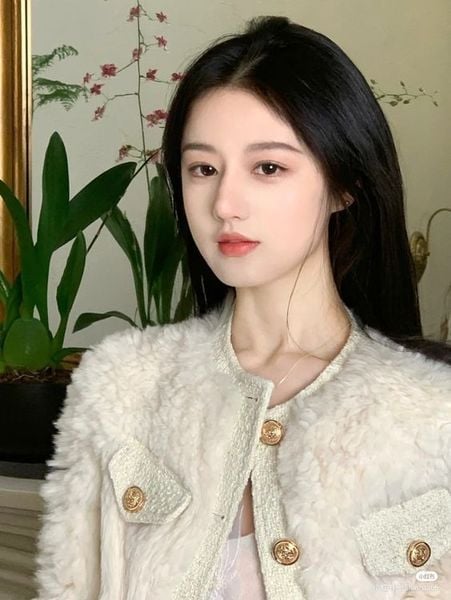 kem chống nắng SPF 50+ và PA++++