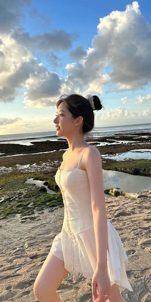 tẩy tế bào chết body hàng tuần