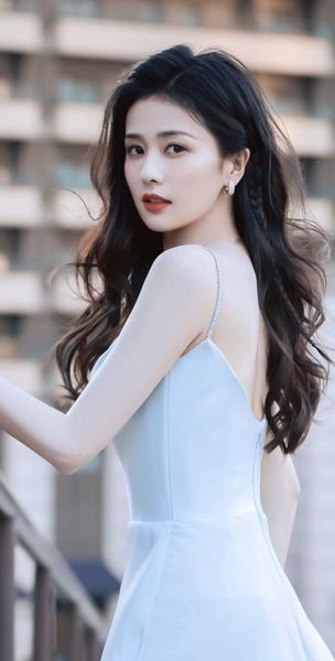 kem body trắng da dưỡng ẩm Else