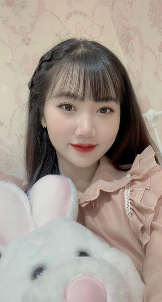 tẩy tế bào chết cà phê body