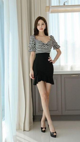 tẩy tế bào chết cho da mặt