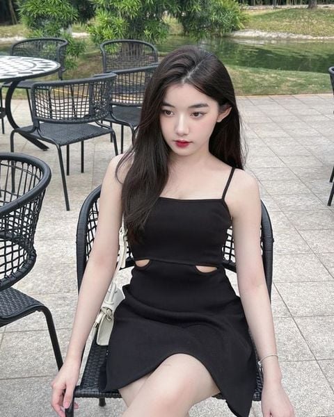 mỹ phẩm else