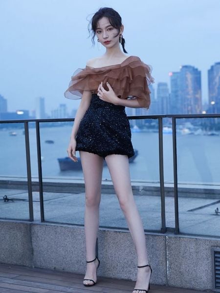 làm sao để tẩy tế bào chết