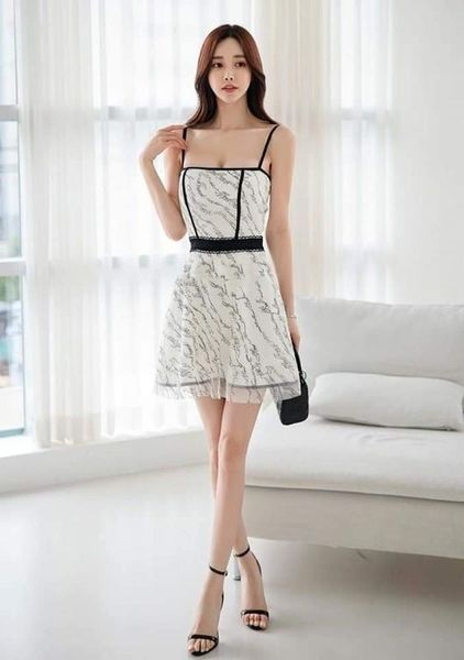 da trắng tự nhiên với kem body