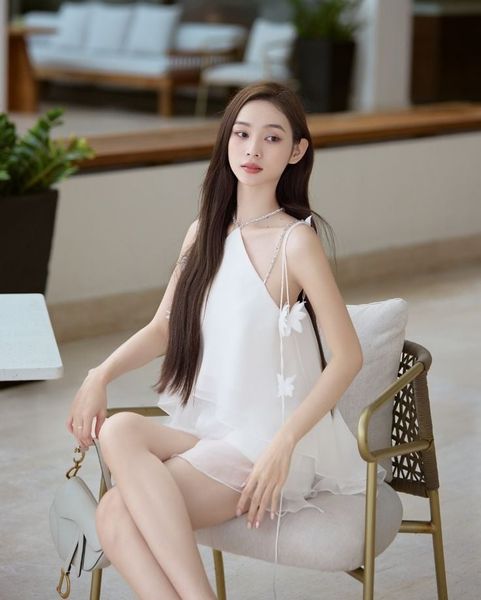 lợi ích khi dùng mỹ phẩm nội địa
