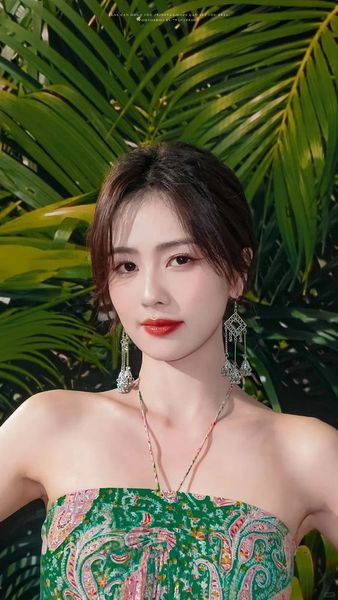 kem body trắng da dưỡng ẩm Else