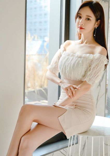 Chất lượng vượt trội: Đầu tư vào mỹ phẩm chính hãng để đạt hiệu quả tối ưu.