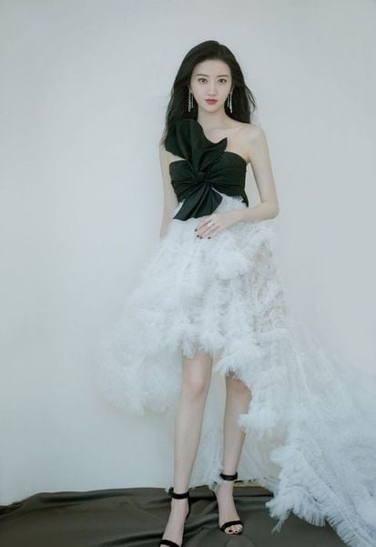 xu hướng dưỡng da tối giản