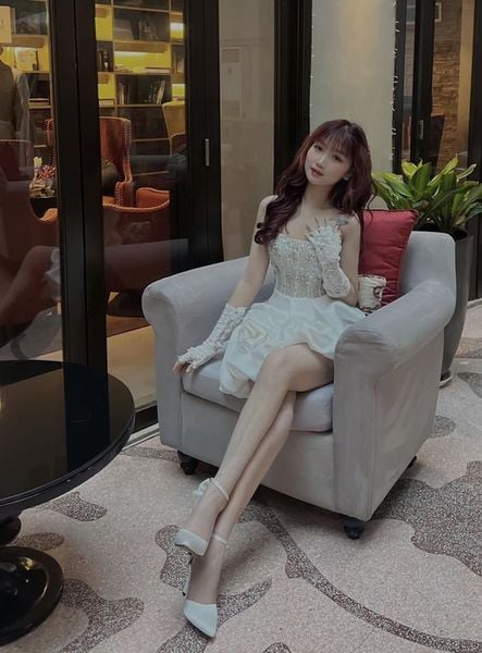 mỹ phẩm else