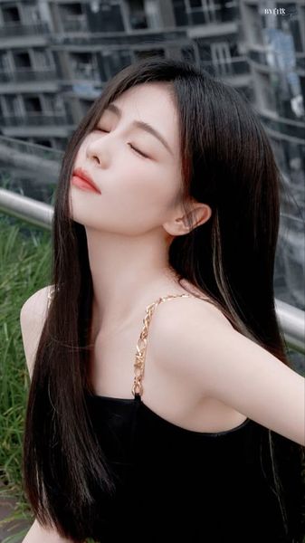 kem dưỡng ẩm trắng da body