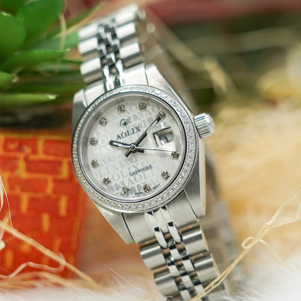 So sánh đồng hồ Neos, Aolix và Citizen: Đâu là lựa chọn phù hợp với bạn?
