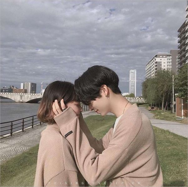 10 bước để bắt đầu mối quan hệ tình yêu