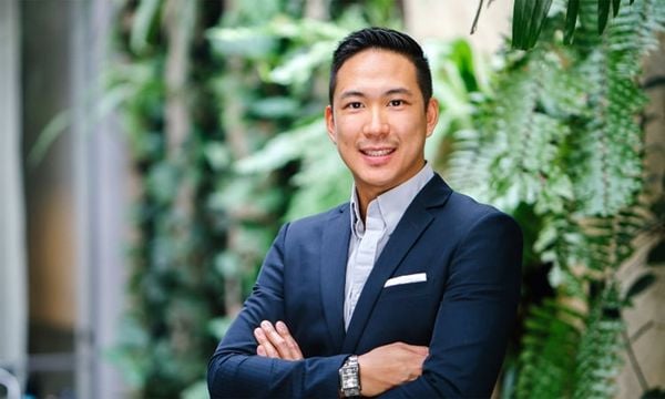 người tuổi dần