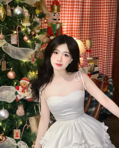 mỹ phẩm else