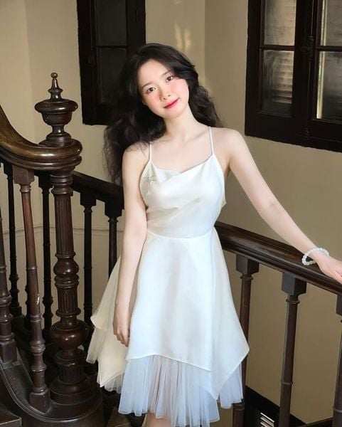 mỹ phẩm else