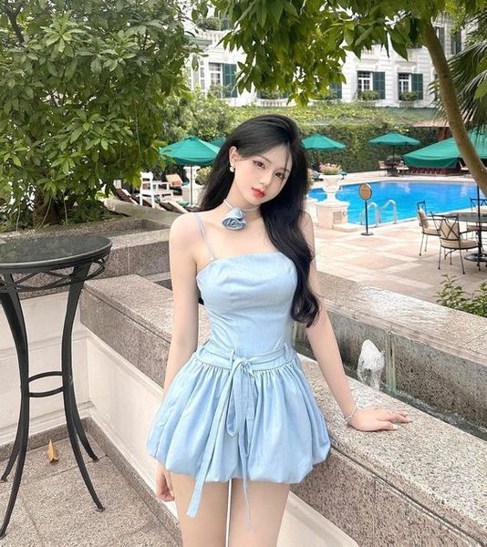 tẩy tế bào da chết đúng cách và hiệu quả