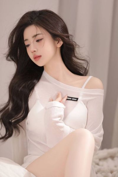 nước tẩy trang else