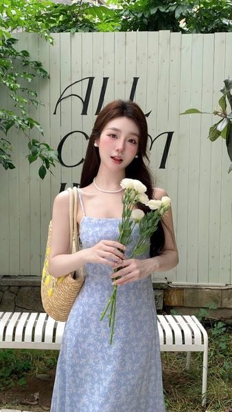 tẩy tế bào chết cà phê body