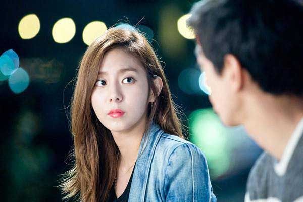 Làm thế nào để gặp gỡ và làm quen với người phụ nữ phù hợp