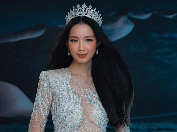 Lê nguyễn bảo ngọc