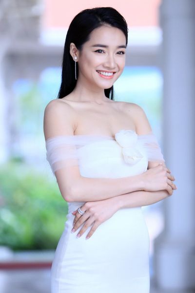 nhã phương