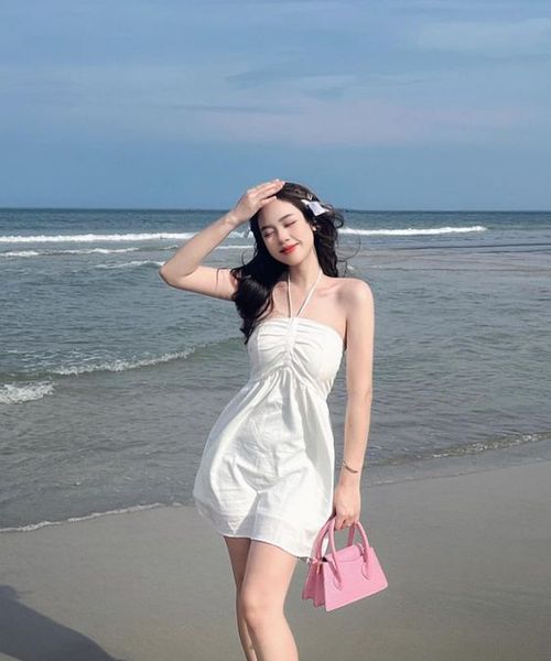 kem body trắng da dưỡng ẩm Else