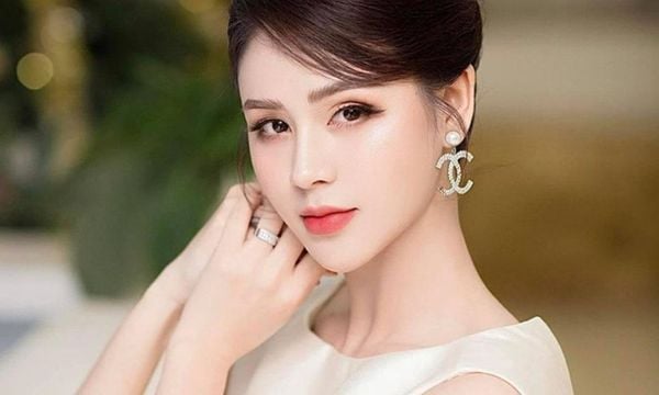 Lương thu trang