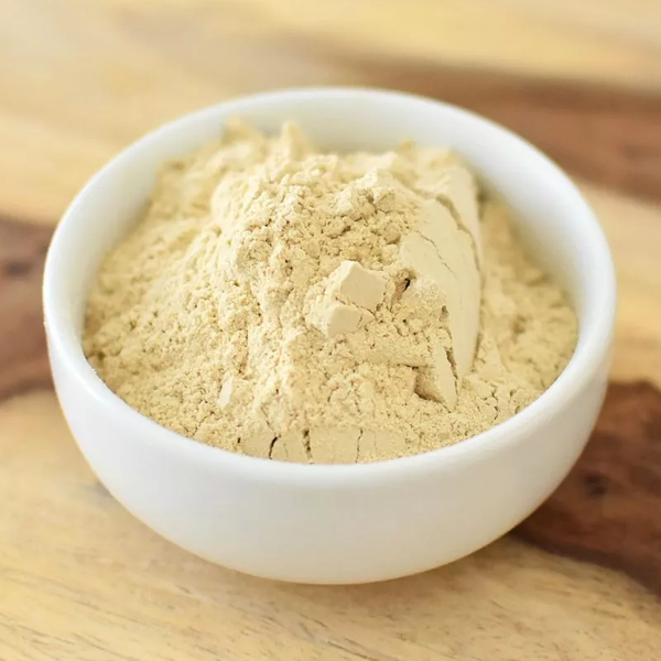 trị mụn bằng mật ong