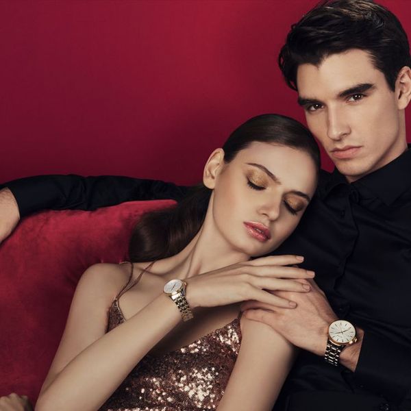 Longines Sự Hoàn Hảo Trong Thế Giới Đồng Hồ