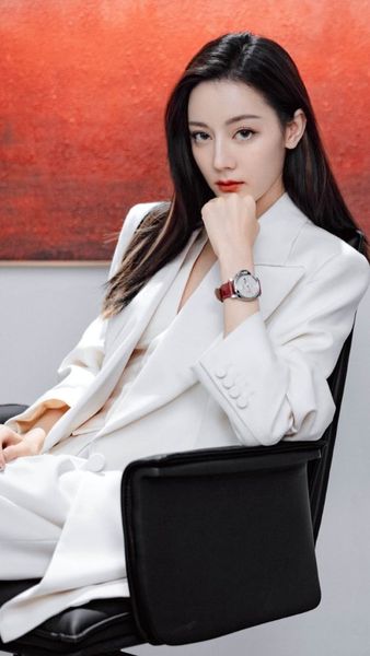 đồng hồ nữ