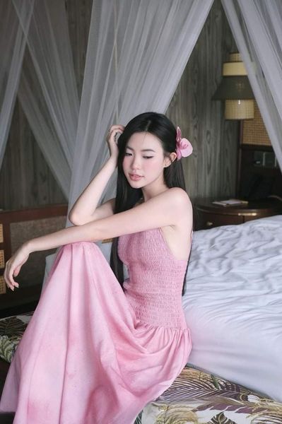 mỹ phẩm else